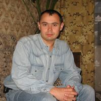 Отзыв от Игорь - DTV виза