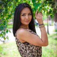 Отзыв от Алла - DTV виза